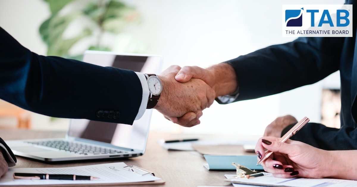 The Two-Year Exit Plan: Selling Your Business for What It's Worth